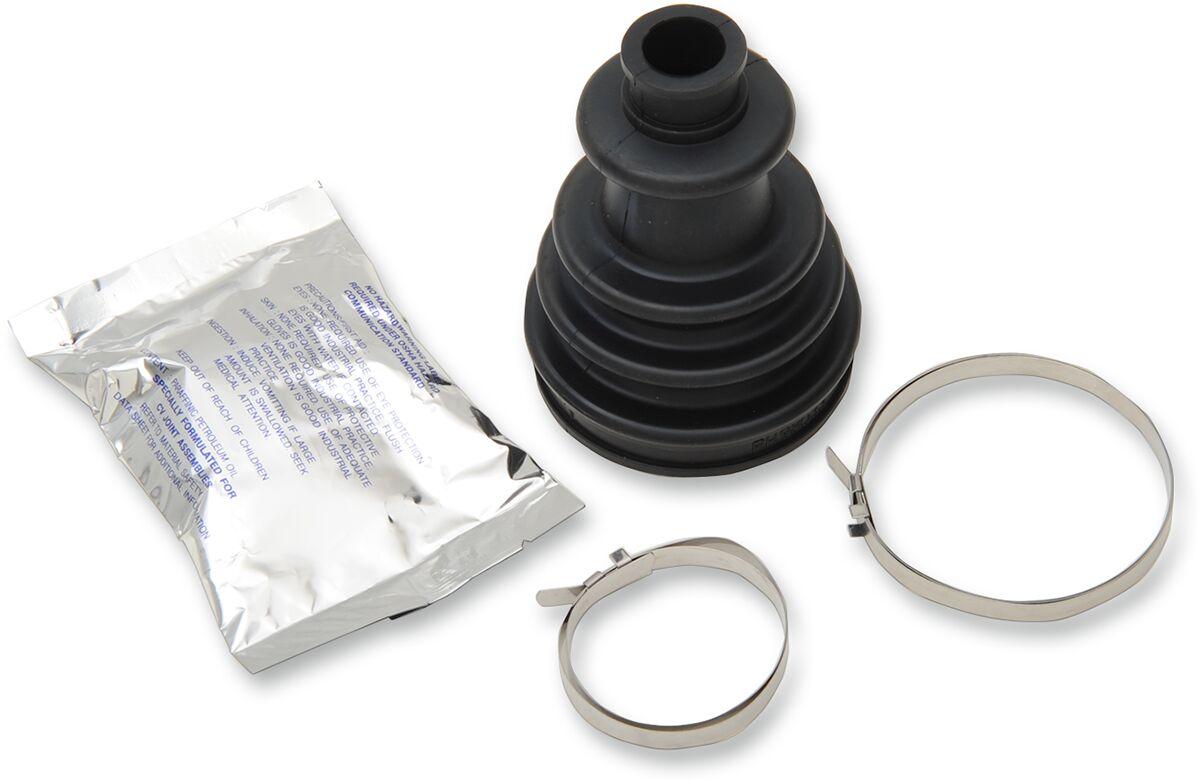 WE130156 - EPI CV Boot Kit Standard For Polaris General 1000 2016 2017 Rear Outboard