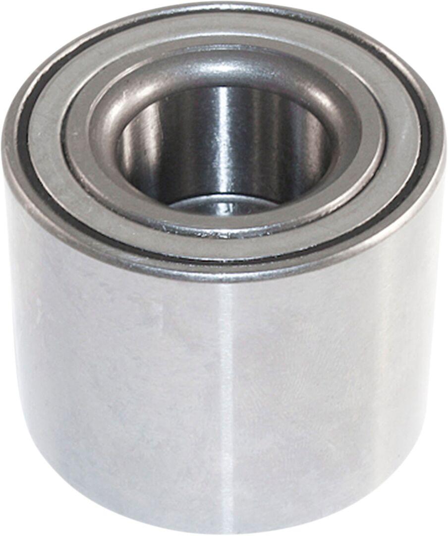 WE301026 - EPI Wheel Bearing Kit For Kawasaki KAF 400 2X4 2005-2025 Fits Front Or Rear