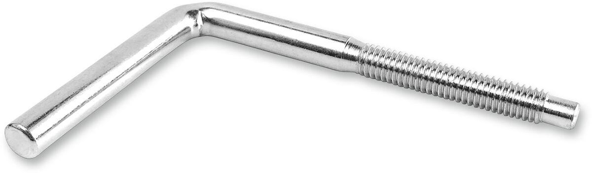SCP6 - EPI ATV/UTV Belt Removal Tool For Arctic Cat Bearcat 1 440 1999-2000
