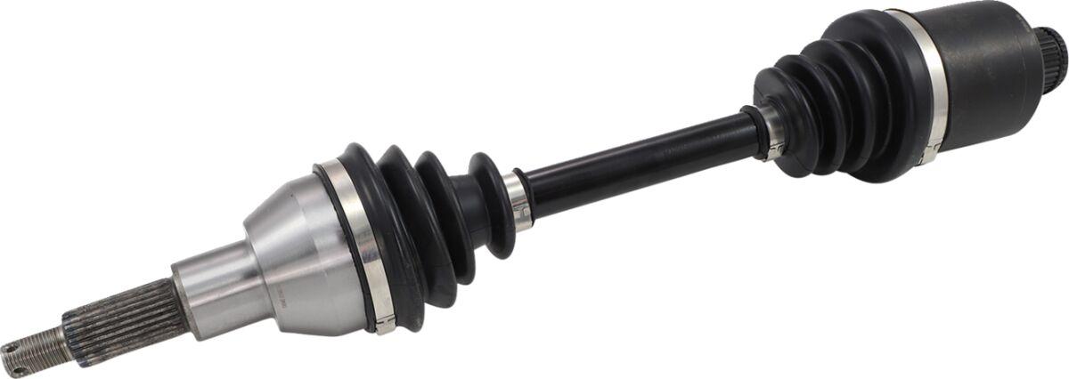 WE381301 - EPI Complete Axle Kit For Polaris 455 4X4 2000-2001 Fits Rear Left Or Right