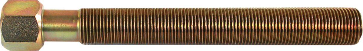 PCP-25 - EPI Clutch Puller For Polaris Ranger 570 4X4 2024