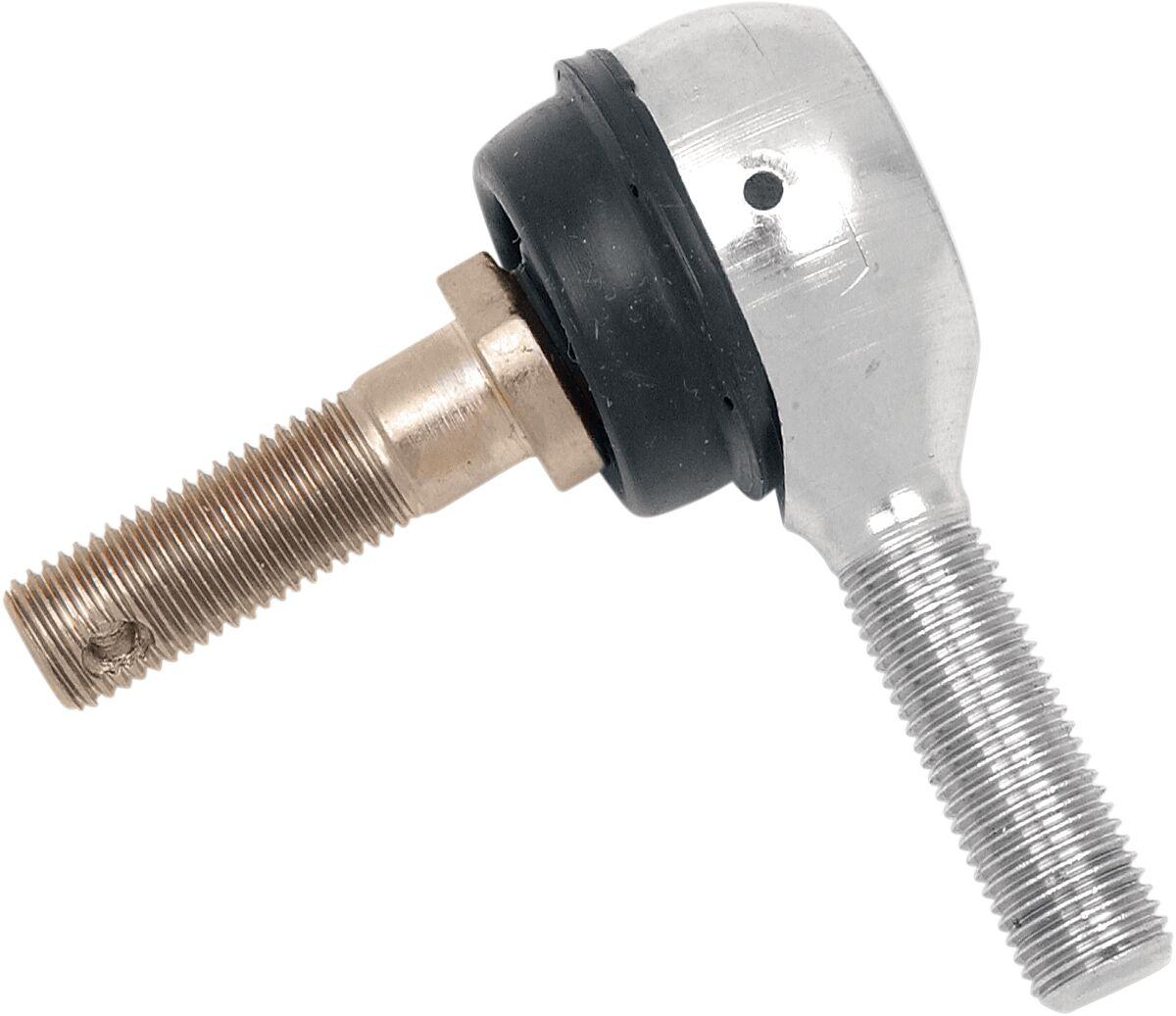 WE311113 - EPI Heavy Duty Tie Rod End For Polaris Predator 500 2X4 2003-2006 Front/Left Or Right