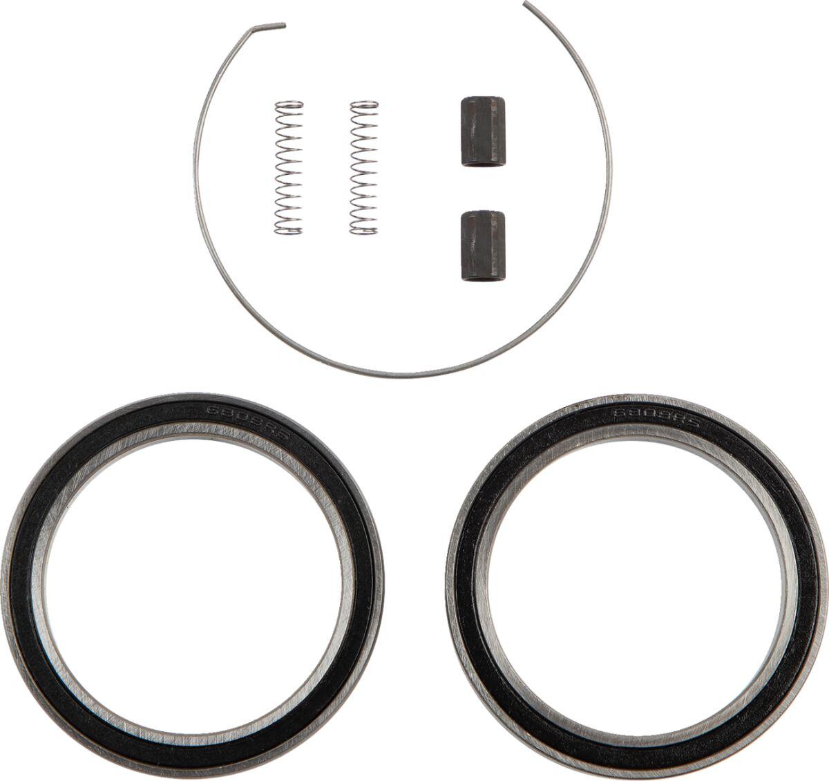 WE210940 - EPI Clutch Bearing Kit For Can Am Commander 1000 EFI 2011-2017