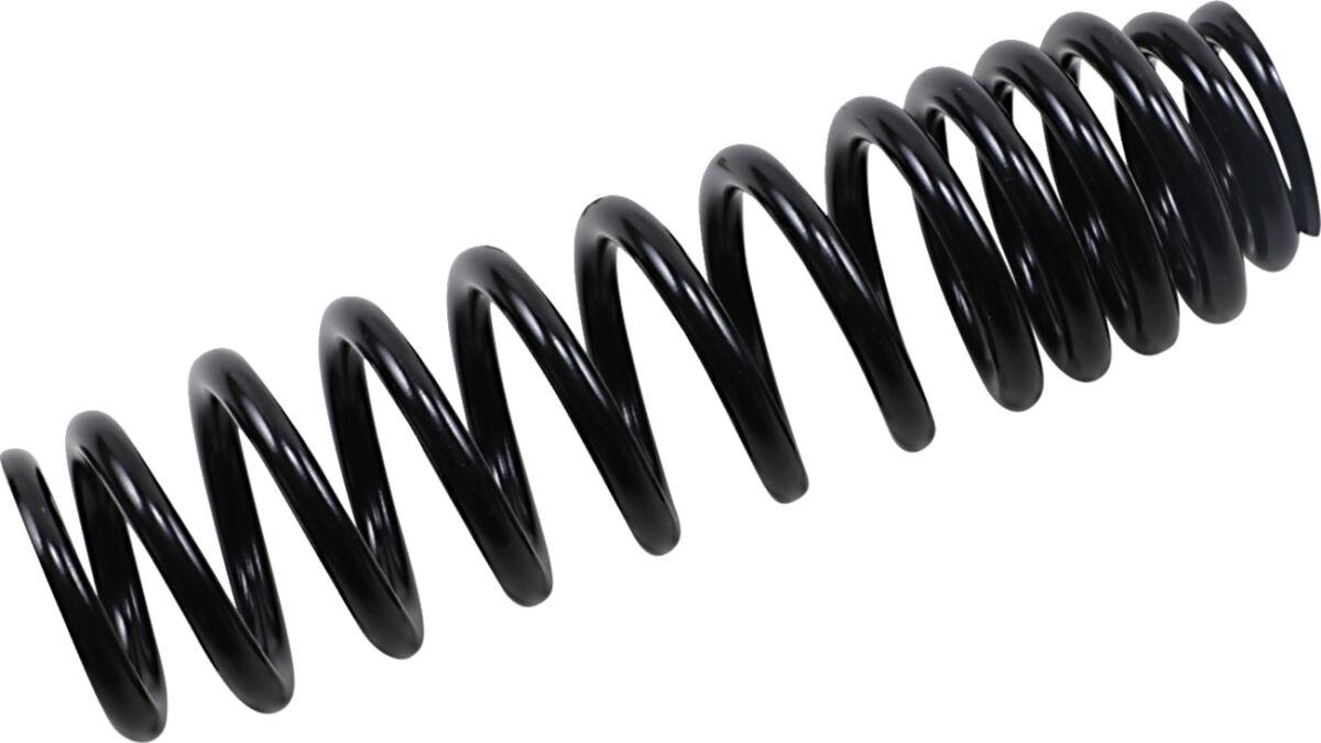 WE325131 - EPI Linear Rate Shock Spring For Can Am (BRP) Defender HD10 4X4 2017-2018 Rear - Black