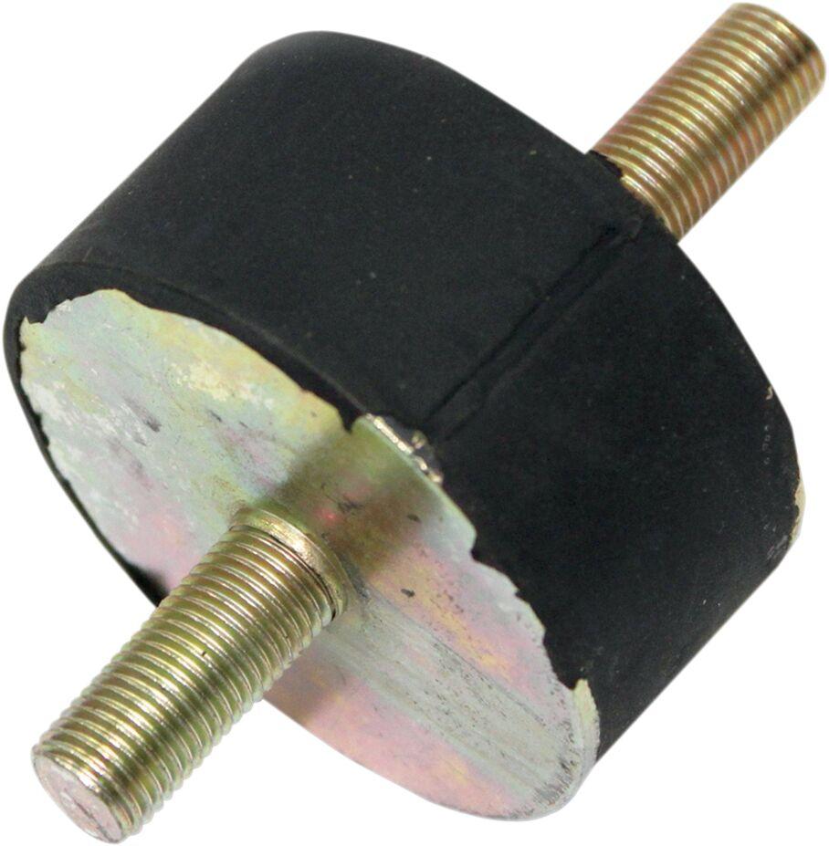 EPISN154 - EPI Rubber Engine Mount For Polaris 440 LC 1993-1997 Rear
