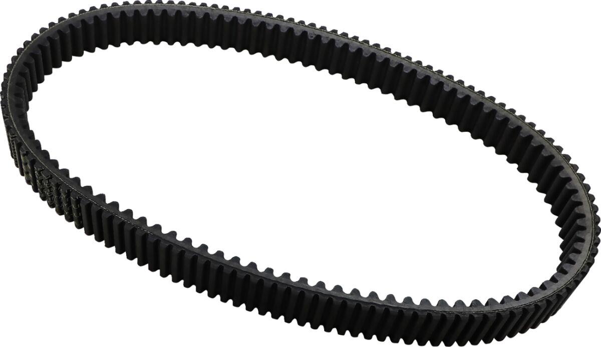 WE265031 - EPI Severe Duty Drive Belt For Polaris RZR Pro XP 1000 Turbo 4X4 2020-2024