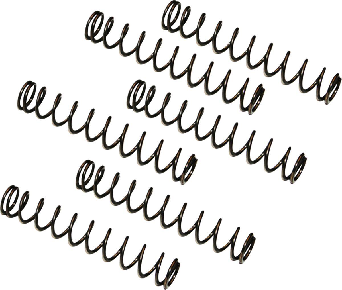 8019 - Feuling Parts Camplate Pressure Relief Spring For Harley Davidson FLD 1690 2012-2013