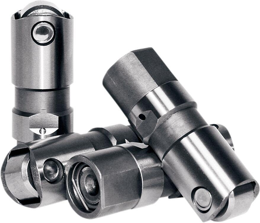 4025 - Feuling Parts HP+ Hydraulic Lifters For Buell M2 1997-1999
