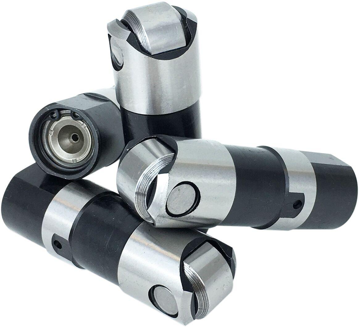 4018 - Feuling Parts Race Series Full-Travel Hydraulic Lifters For Harley Davidson FLDE 1750 2018-2020