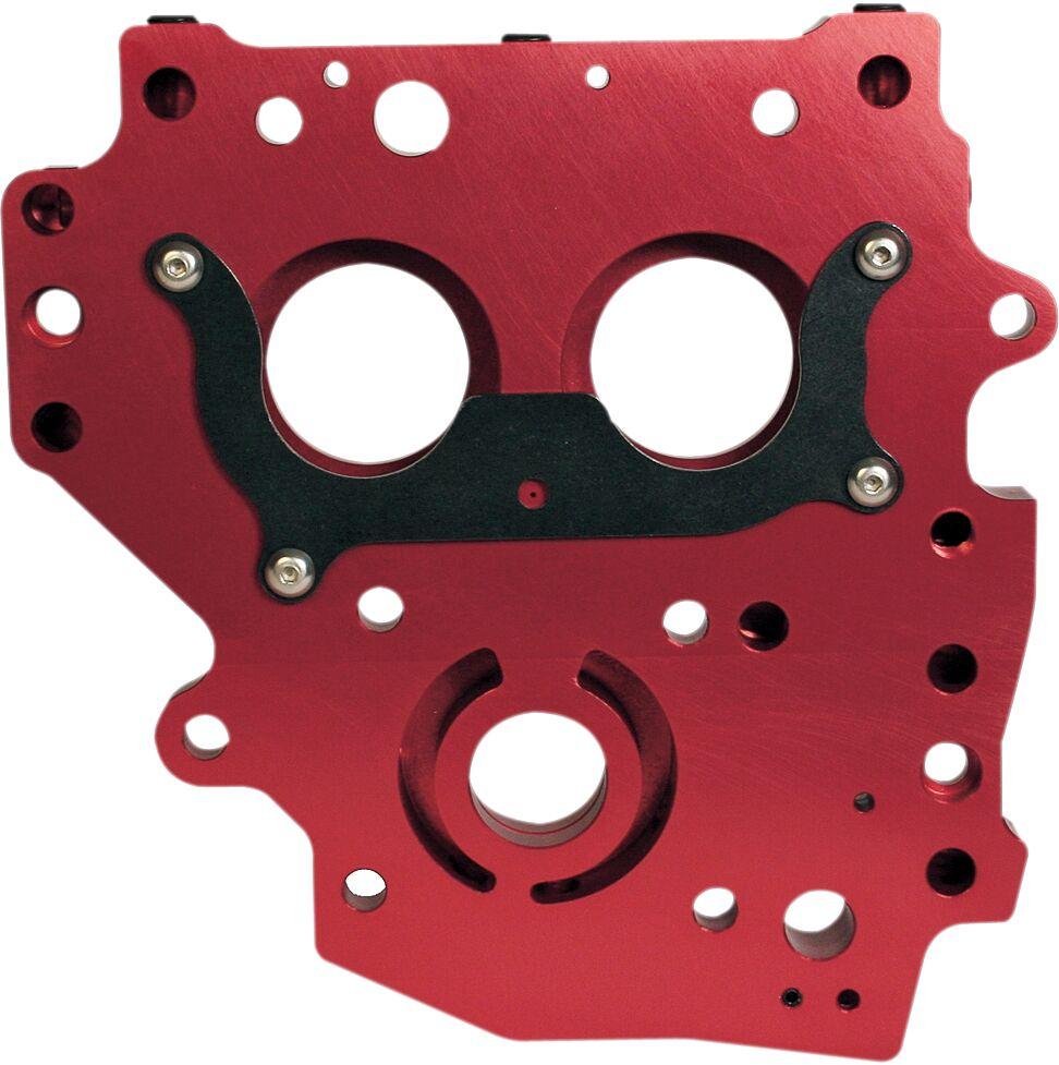 8000 - Feuling Parts High Flow Camplate For Harley Davidson FLHR 1450 1999-2003