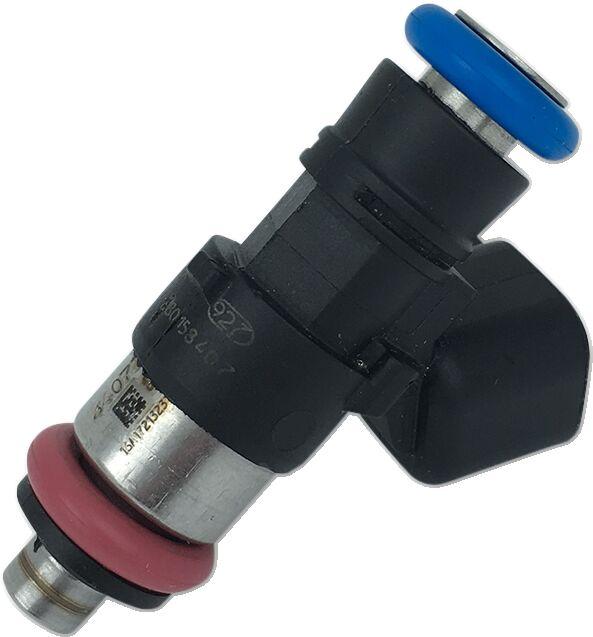 9934 - Feuling Parts Electric Fuel Injector For Harley Davidson FLDE 1750 2018-2020 5.30 g/s