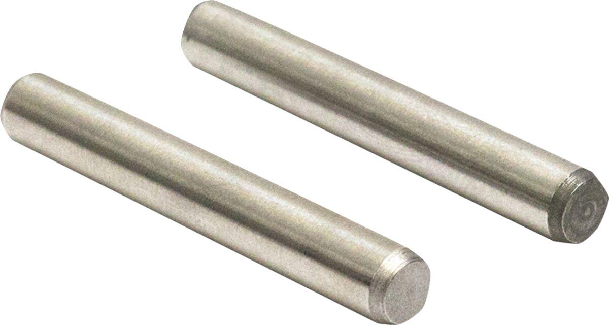 4102 - Feuling Parts Anti-Rotation Lifter Pins For Harley Davidson FLD 1690 2012-2013