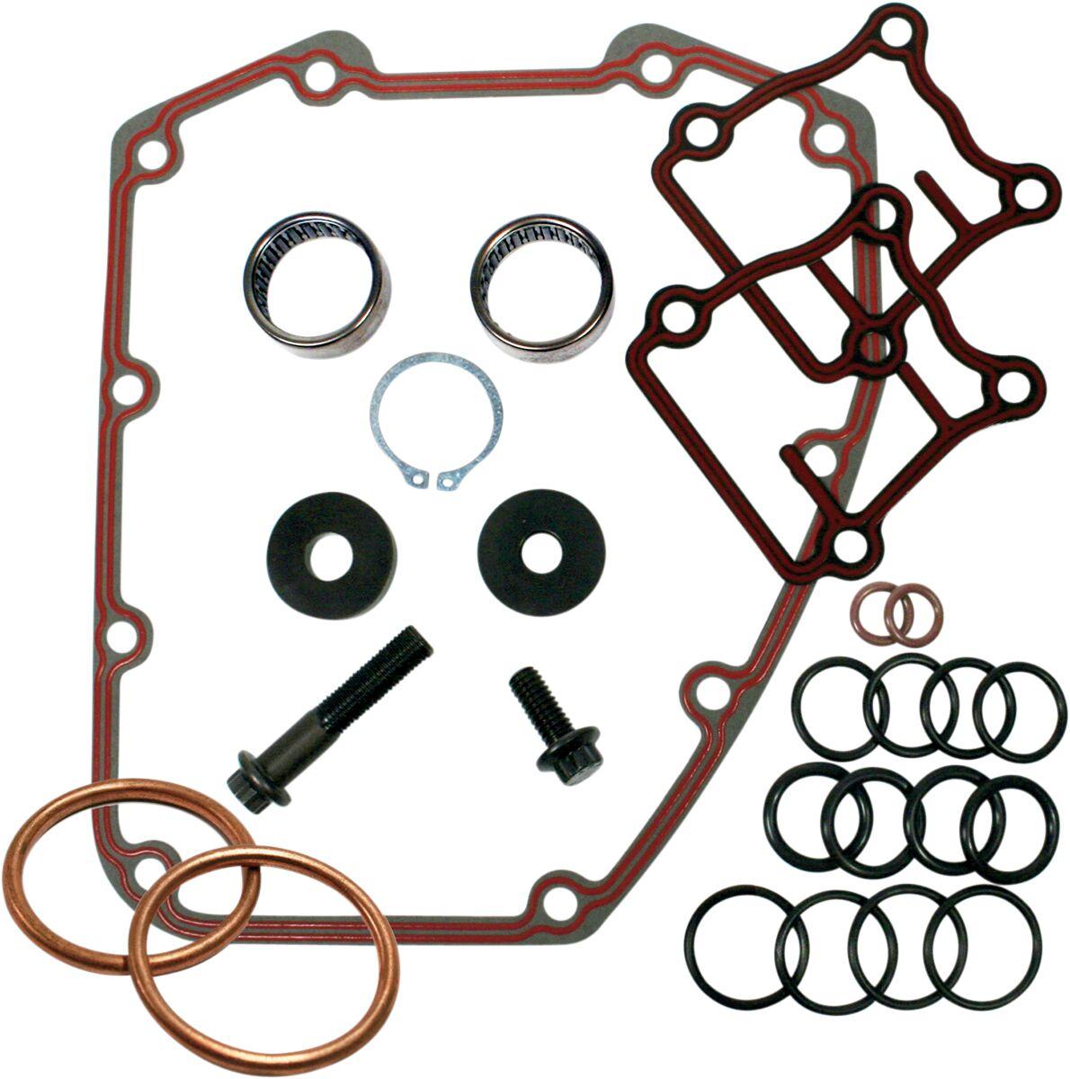 2070 - Feuling Parts Camshaft Installation Kit For Harley Davidson FLD 1690 2012-2013