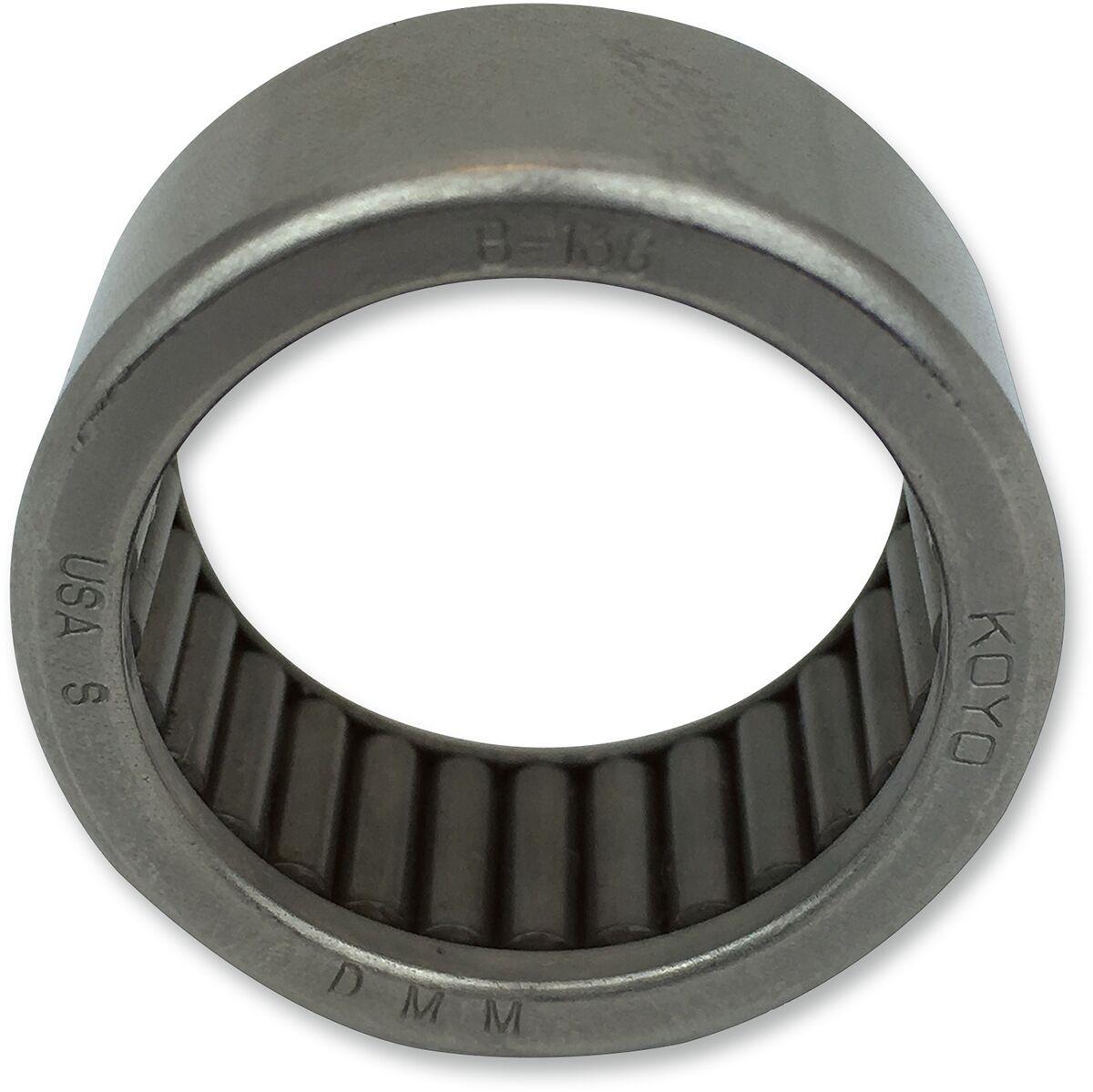 2074 - Feuling Parts Inner Cam Bearing For Harley Davidson FL 1200 1958-1977
