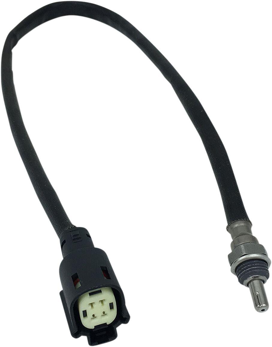 9904 - Feuling Parts 12mm Oxygen Sensor For Harley Davidson FLD 1690 2012-2013 53.5 cm (21")