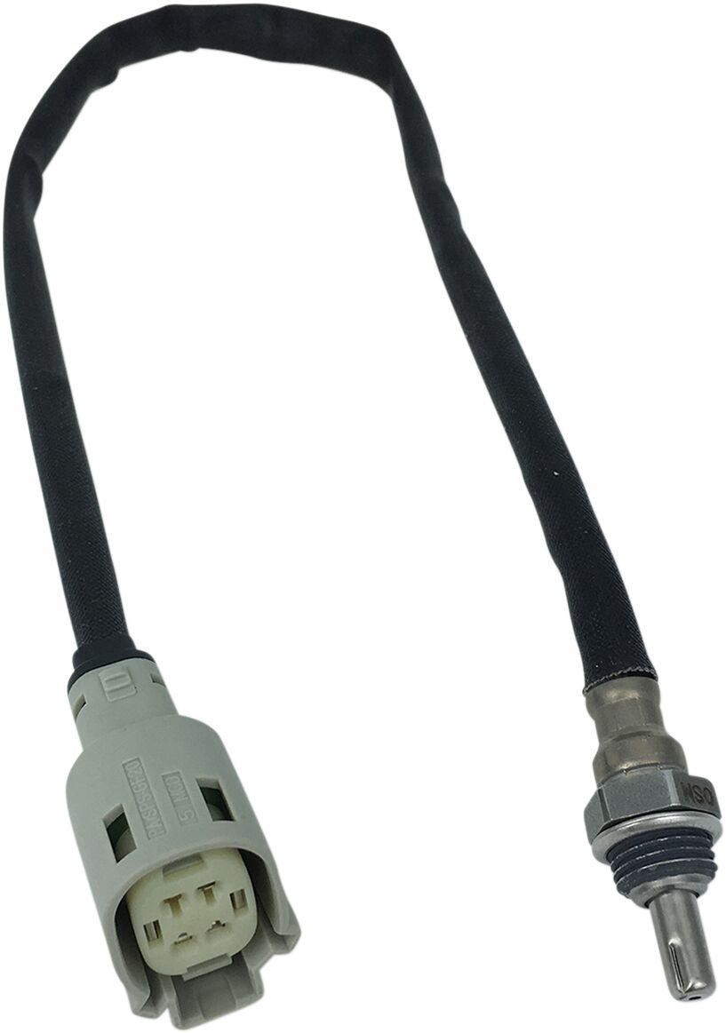 9905 - Feuling Parts 12mm Oxygen Sensor For Harley Davidson FLD 1690 2012-2013 43cm 17"