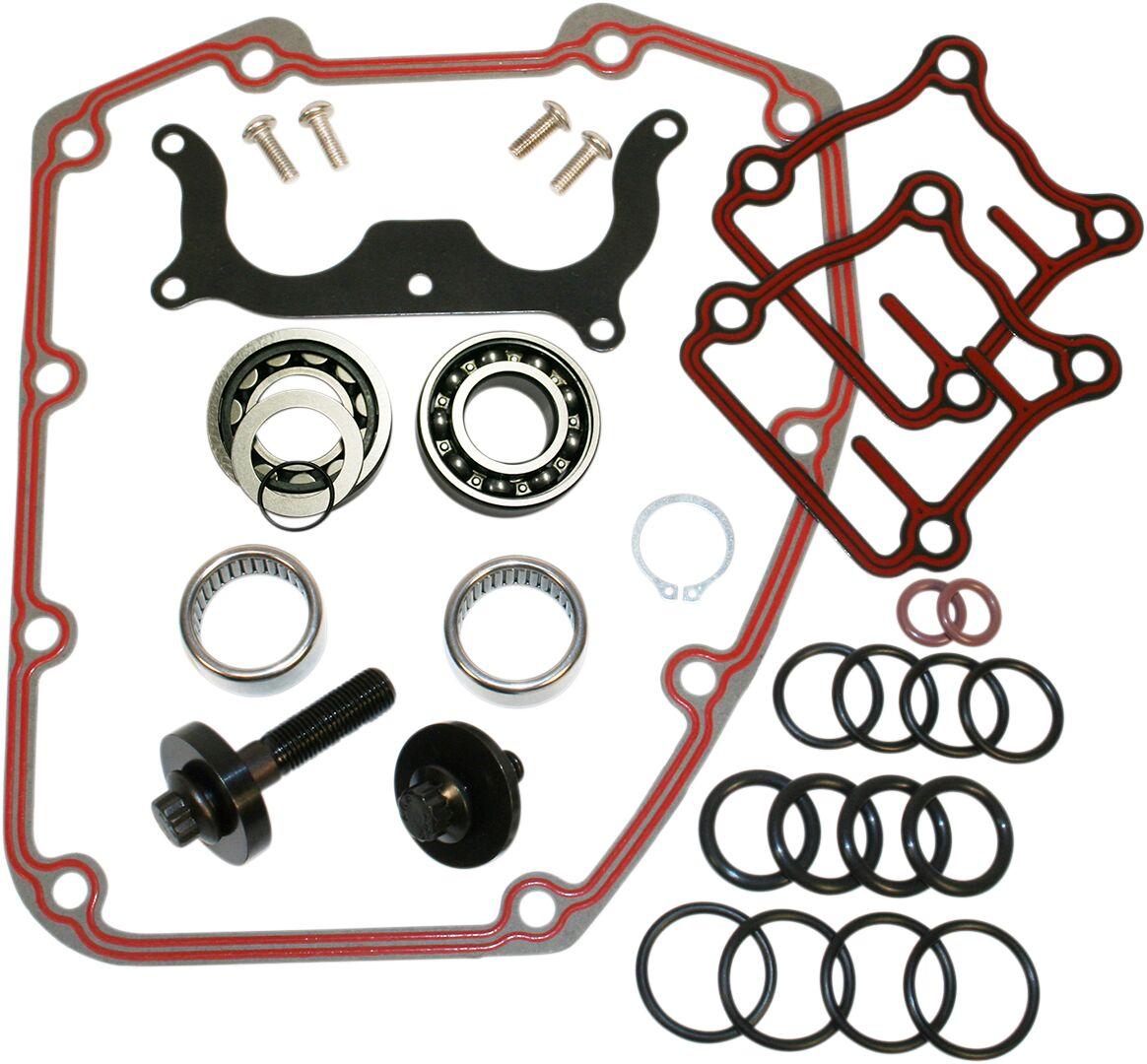 2058 - Feuling Parts Camshaft Installation Kit For Harley Davidson FLHR 1450 1999-2003 Standard