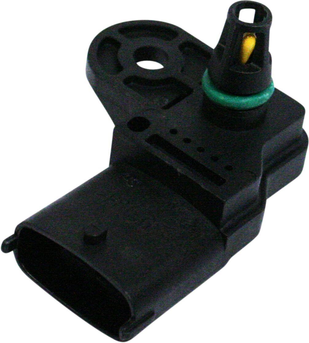 9954 - Feuling Parts Replacement Manifold Absolute Pressure Sensor For Harley Davidson FLD 1690 2012-2013