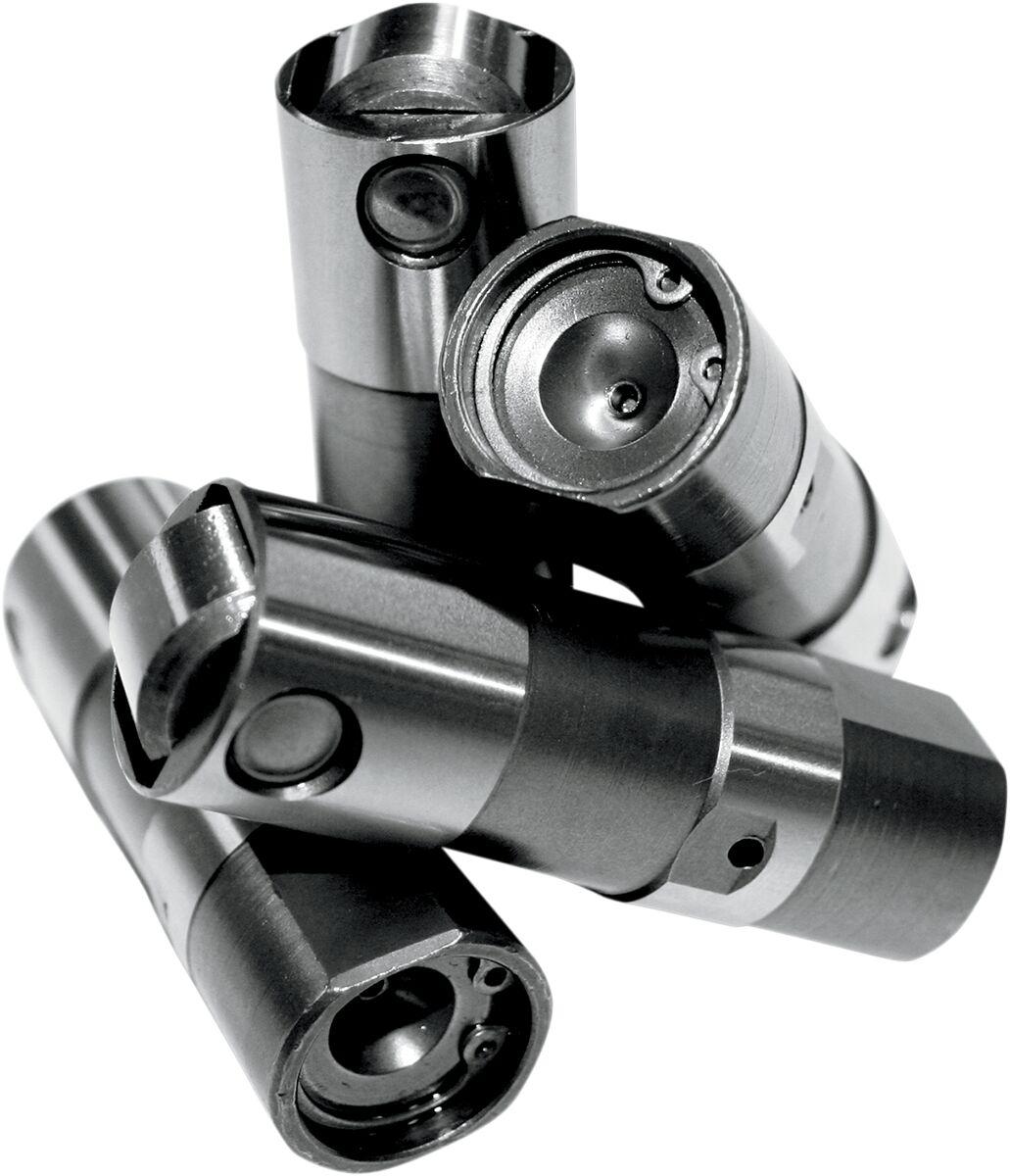 4055 - Feuling Parts Race Series Solid Lifters For Buell 1125 CR 2008-2009