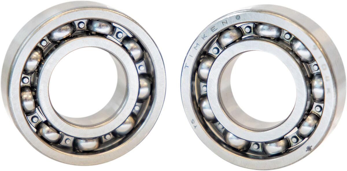 2075 - Feuling Parts Outer Camshaft Bearing Kit For Harley Davidson FLHR 1450 1999-2003