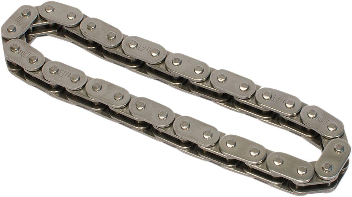8060 - Feuling Parts Cam Chain For Harley Davidson FLD 1690 2012-2013 Inner