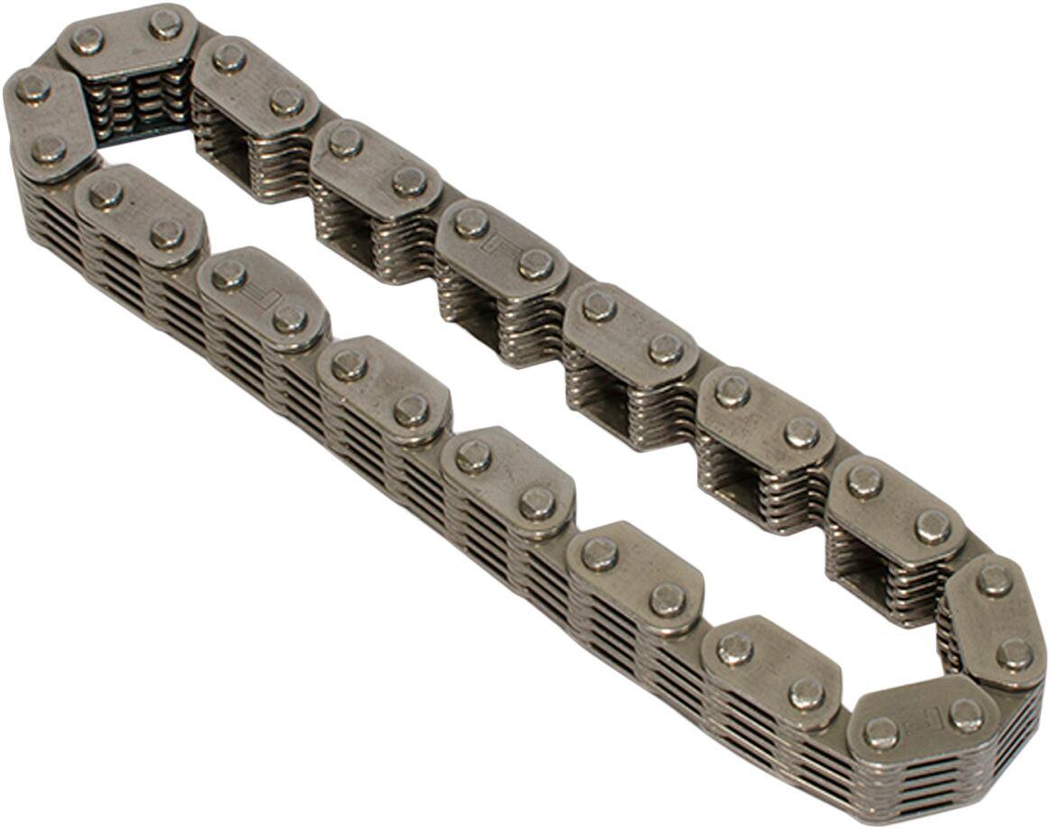 8062 - Feuling Parts Cam Chain For Harley Davidson FLHR 1450 1999-2003 Inner