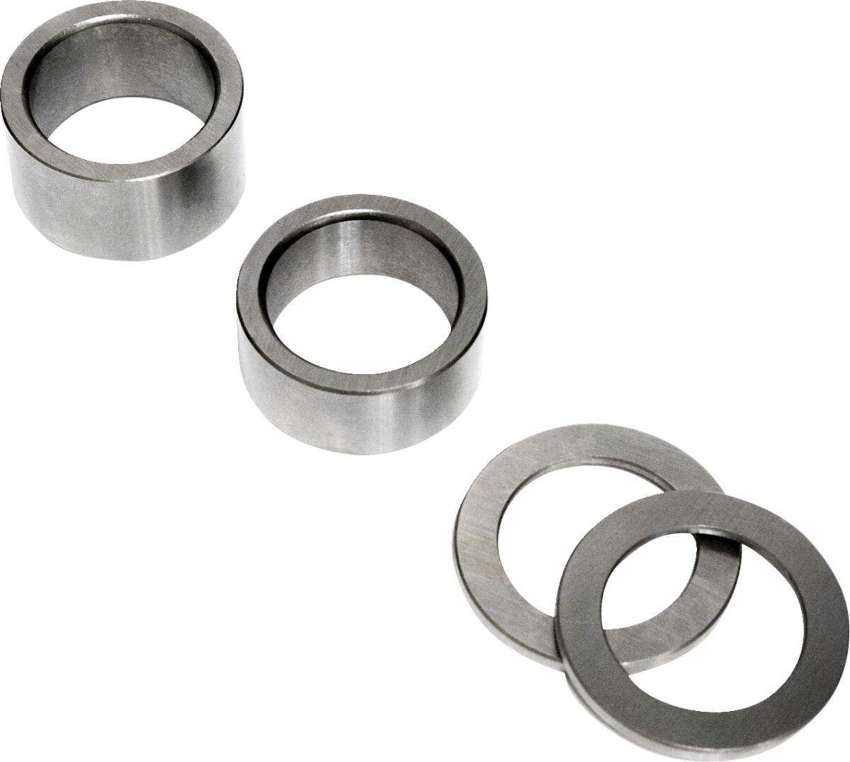5206 - Feuling Parts Undersize Crankshaft Bearing Race Kit For Harley Davidson FLDE 1750 2018-2020