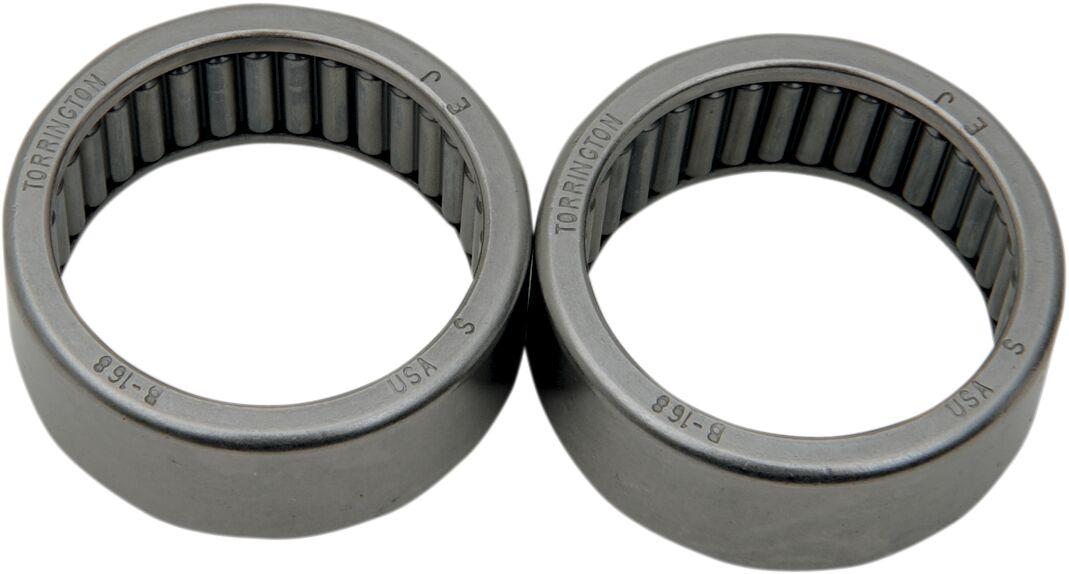 2077 - Feuling Parts Inner Camshaft Needle Roller Bearings For Harley Davidson FLD 1690 2012-2013