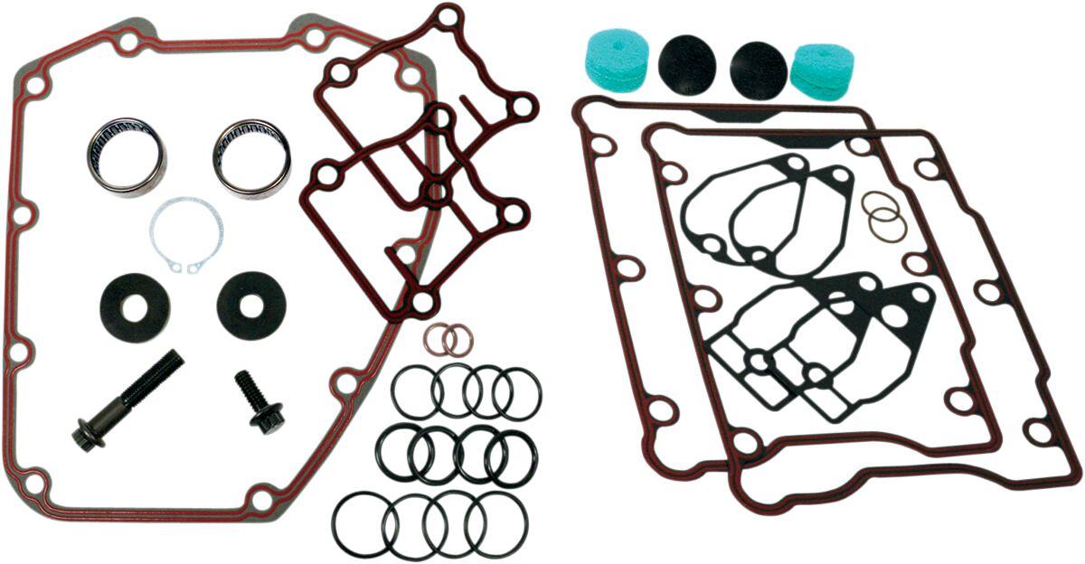 2071 - Feuling Parts Camshaft Installation Kit For Harley Davidson FLD 1690 2012-2013
