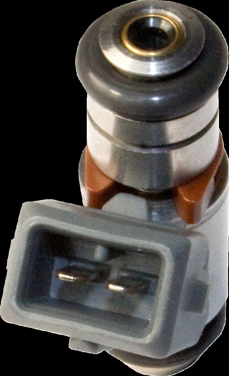 9946 - Feuling Electric Fuel Injector For Harley Davidson XL 1200 C 2007-2020 3.80 g/s
