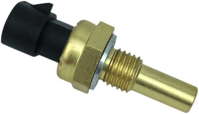 9960 - Feuling Parts Coolant Sensor For Harley Davidson FLHTCU 1690 2015-2016