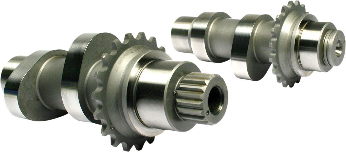 1009 - Feuling Parts Reaper Camshaft 574 Series For Harley Davidson FLD 1690 2012-2013