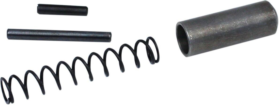 8007 - Feuling Parts Pressure Relief Kit For Harley Davidson FLDE 1750 2018-2020