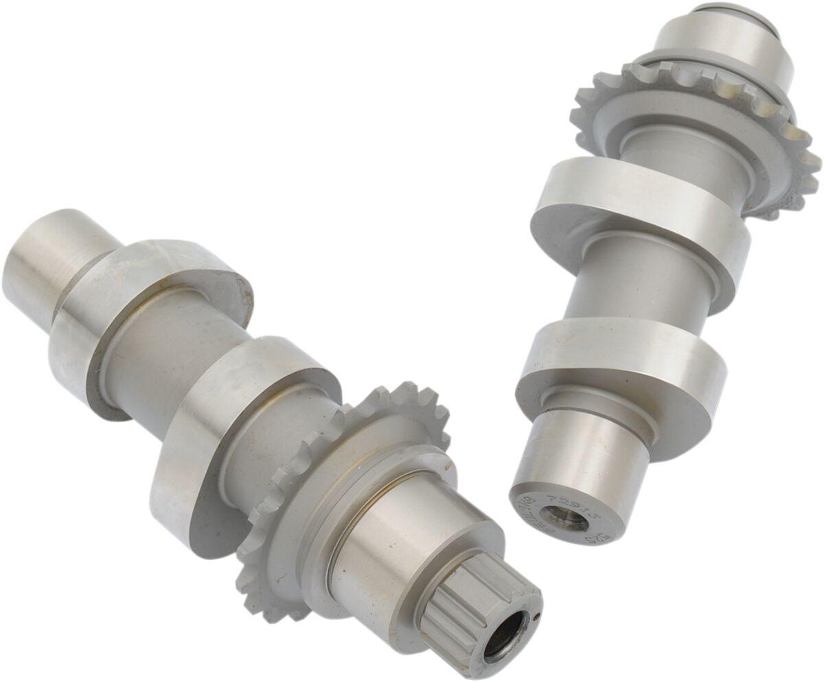 1016 - Feuling Parts Reaper Conversion Chain Drive Camshaft For Harley Davidson FLHR 1450 1999-2003