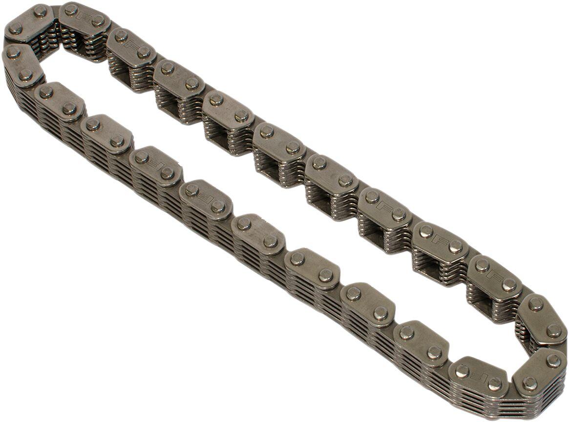 8063 - Feuling Parts Cam Chain For Harley Davidson FLHR 1450 1999-2003 Outer