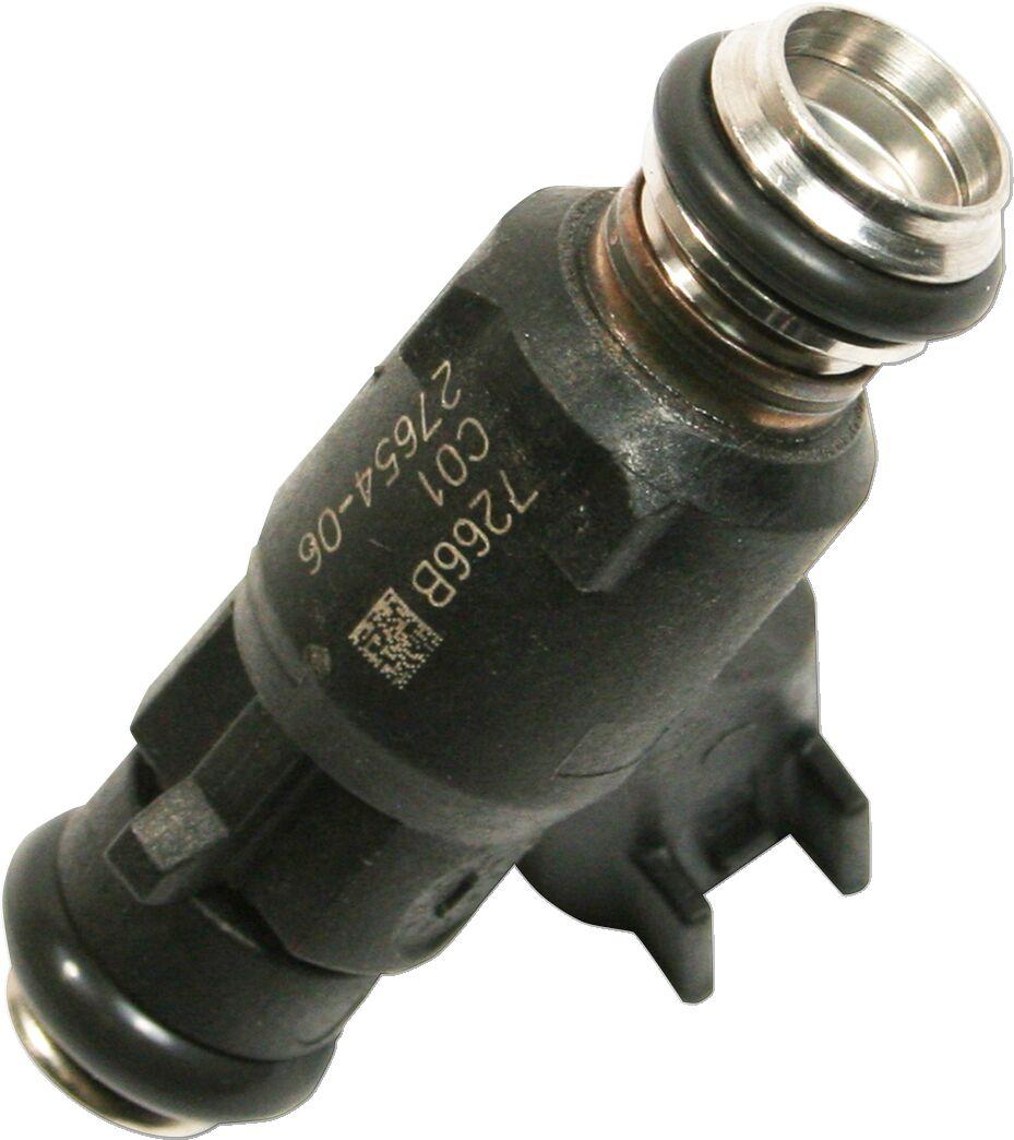 9942 - Feuling Parts Electric Fuel Injector For Harley Davidson FLD 1690 2012-2013 4.90 g/s