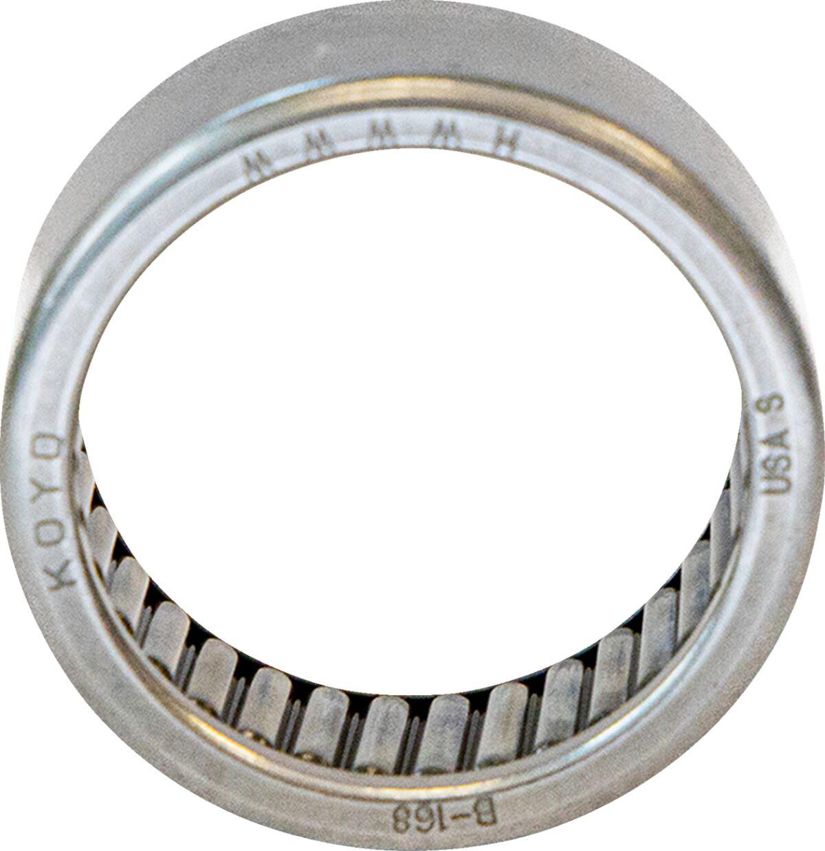 2080 - Feuling Parts Inner Cam Bearing For Harley Davidson FLDE 1750 2018-2020
