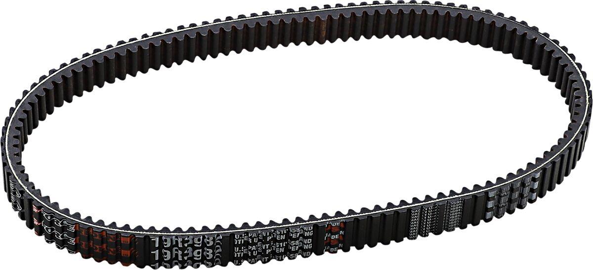 19R3982 - Gates G-Force RedLine Drive Belt For Polaris Ranger 500 Crew 4X4 2011-2013