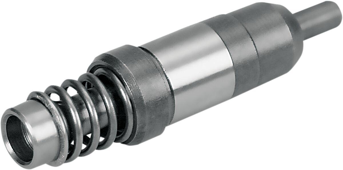 330-0379 - S&S Cycle Hydraulic Lifter Unit For Harley Davidson FL 1200 1953-1977