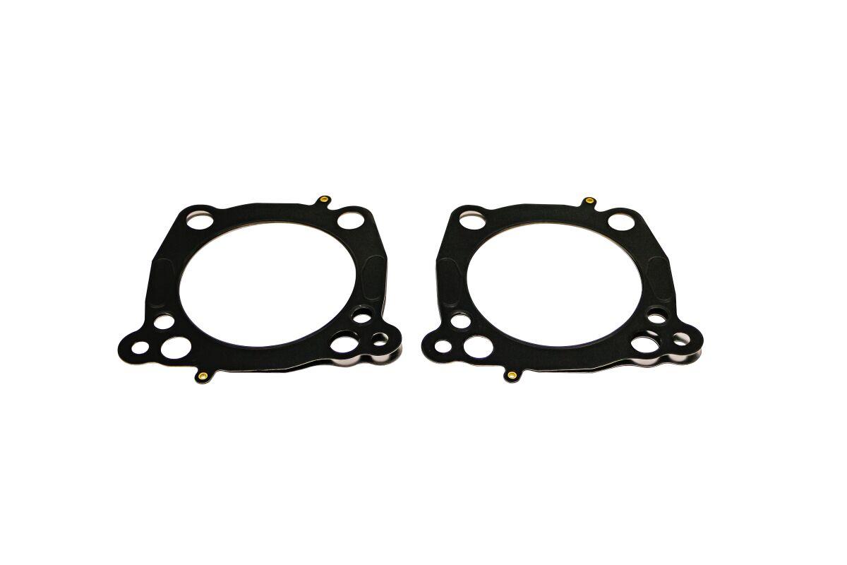 930-0140 - S&S Cycle Head Gasket For Harley Davidson FLDE 1750 2018-2020