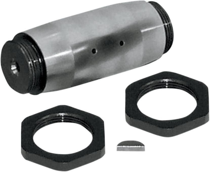 34-2503 - S&S Cycle Crankpin Assembly For Harley Davidson XL 900 1957-1959
