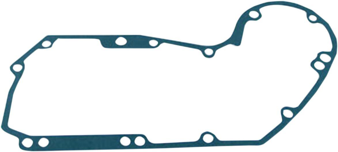 31-2052 - S&S Cycle Gear Cover Gasket For Harley Davidson XLH 1100 1986-1987