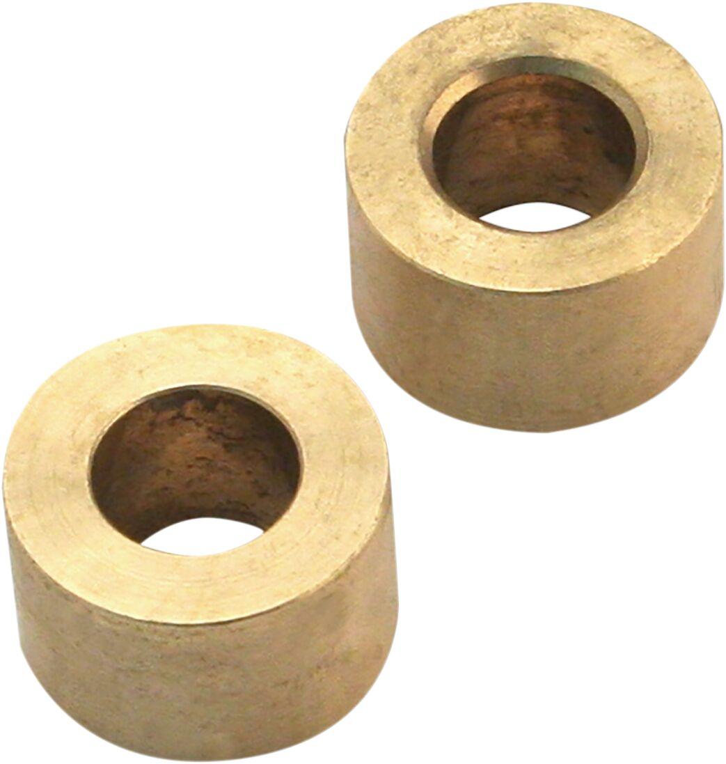 31-4031 - S&S Cycle Pinion Shaft Bushing For Harley Davidson FL 1200 1973-1977