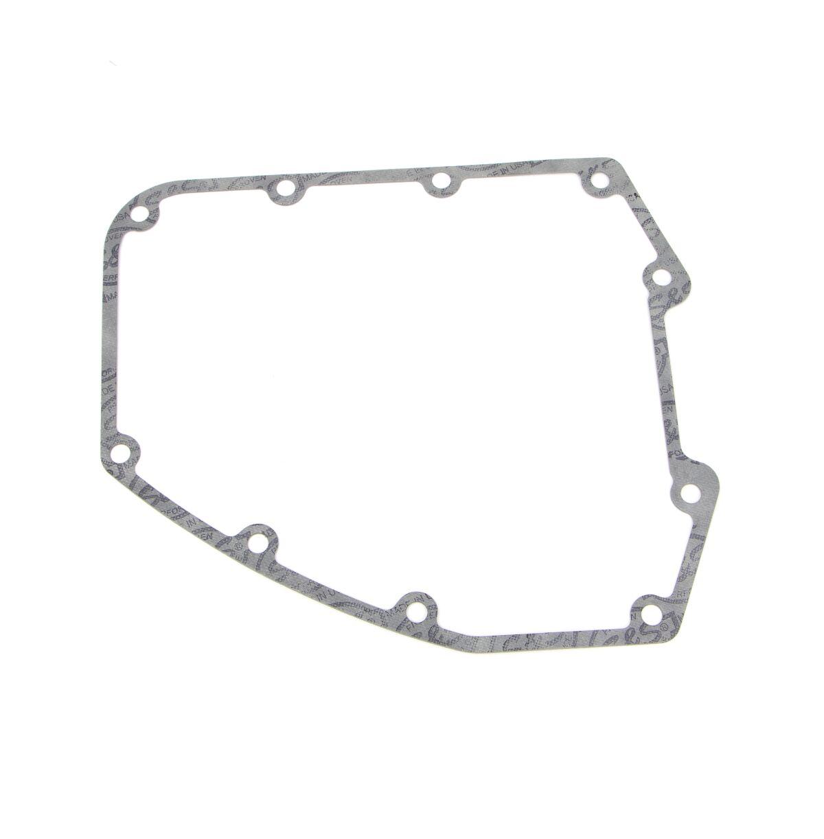 31-2032-S - S&S Cycle Gasket Gear Cover For Harley Davidson FLD 1690 2012-2013