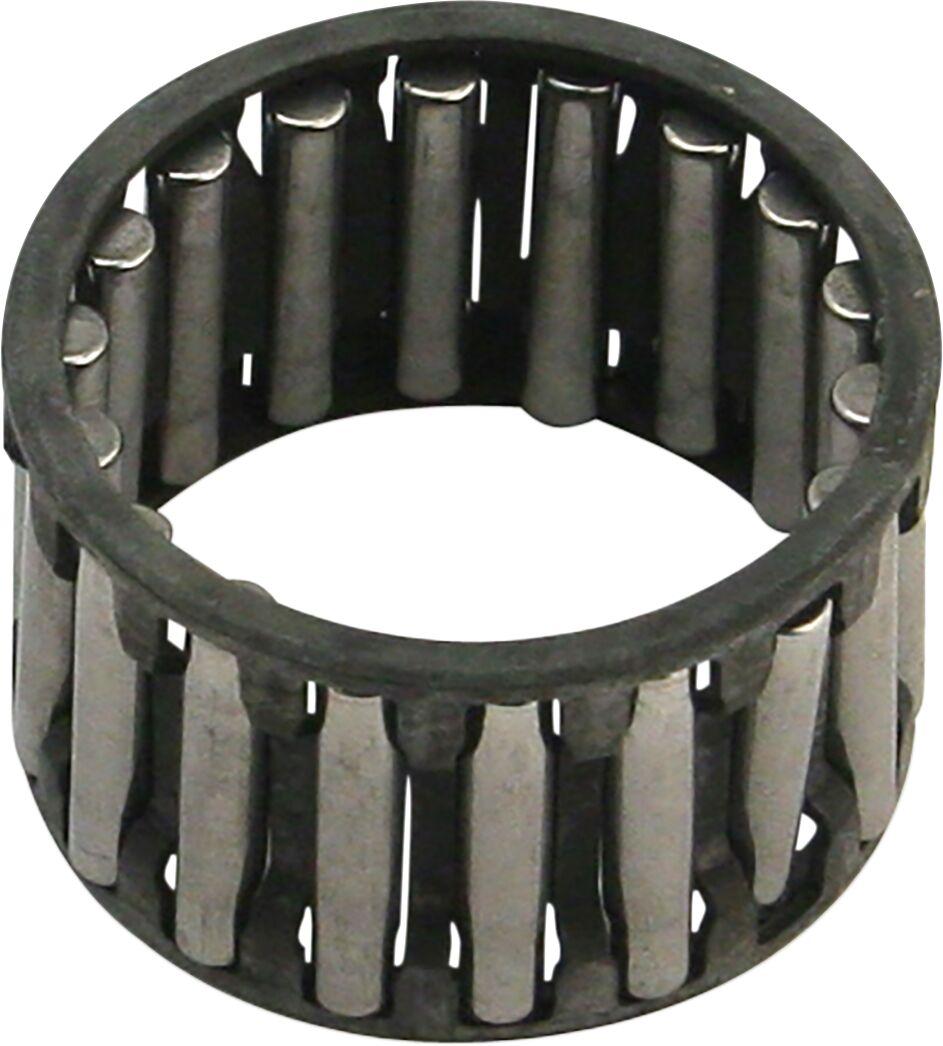 31-4056 - S&S Cycle Engine Bearings For Harley Davidson XL 1200 C 1996-2003