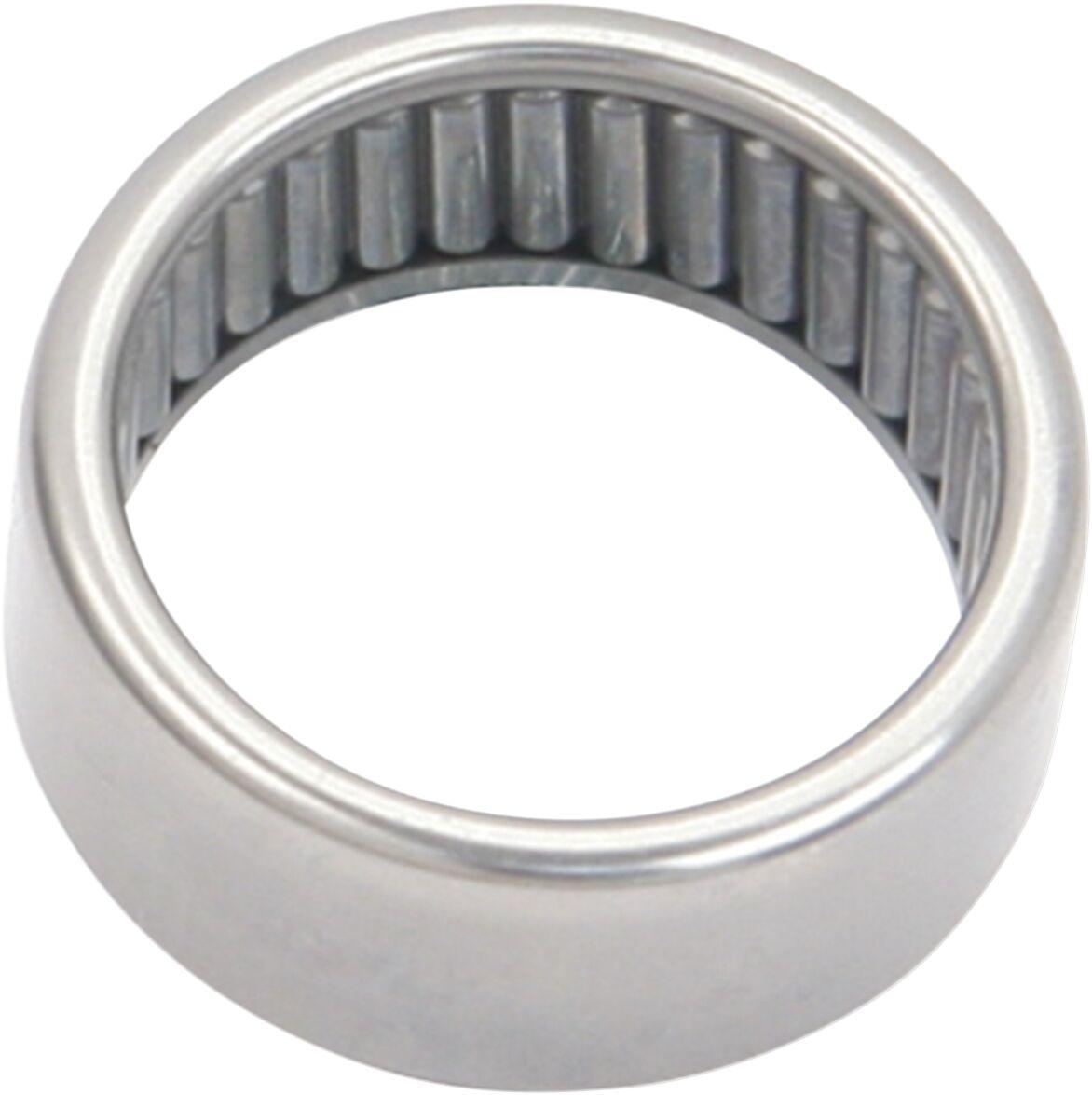 31-4199-S - S&S Cycle Replacement Inner Cam Bearing For Harley Davidson FLD 1690 2012-2013