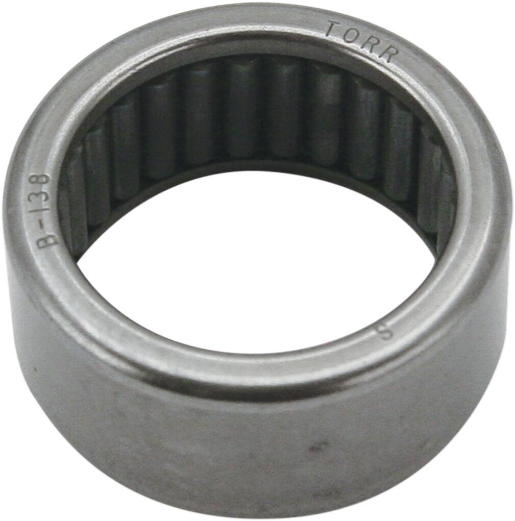 31-4009 - S&S Cycle Replacement Inner Cam Bearing For Harley Davidson FLHR 1340 1994-1998