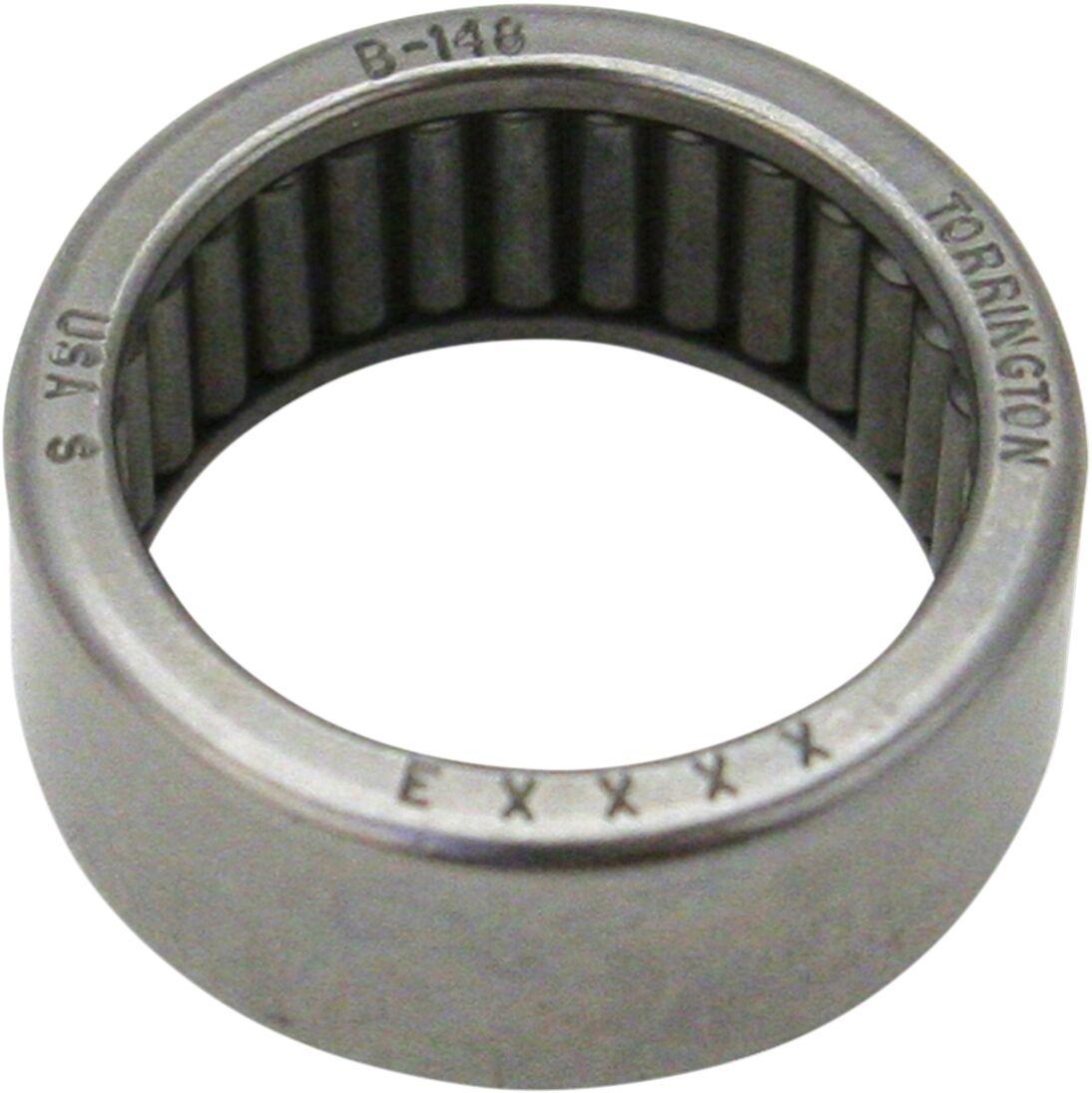 31-4080 - S&S Cycle Replacement Inner Cam Bearing For Harley Davidson FLHR 1450 1999-2003