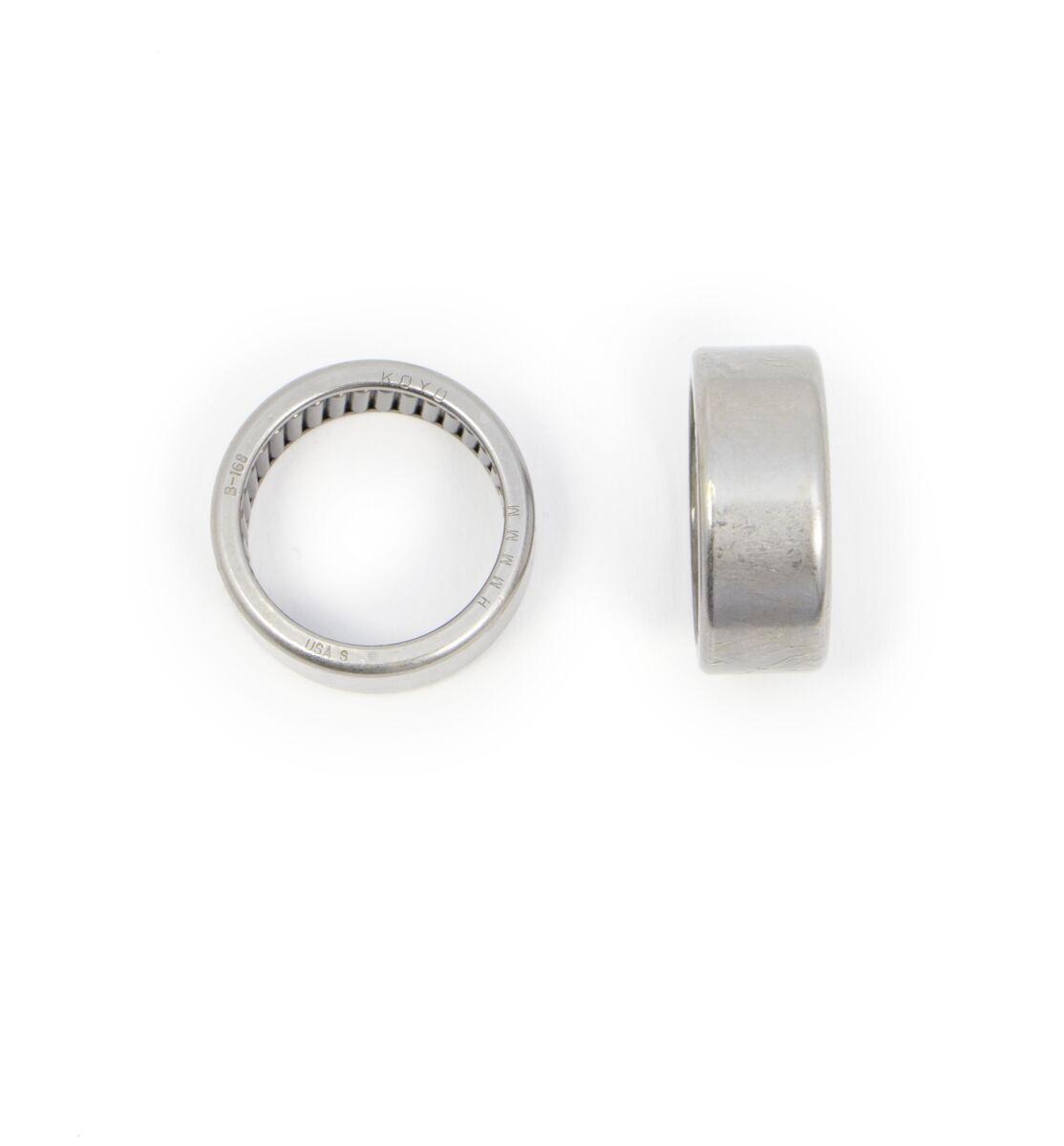 31-4499 - S&S Cycle Camshaft Inner Needle Bearings For Harley Davidson FLD 1690 2012-2013