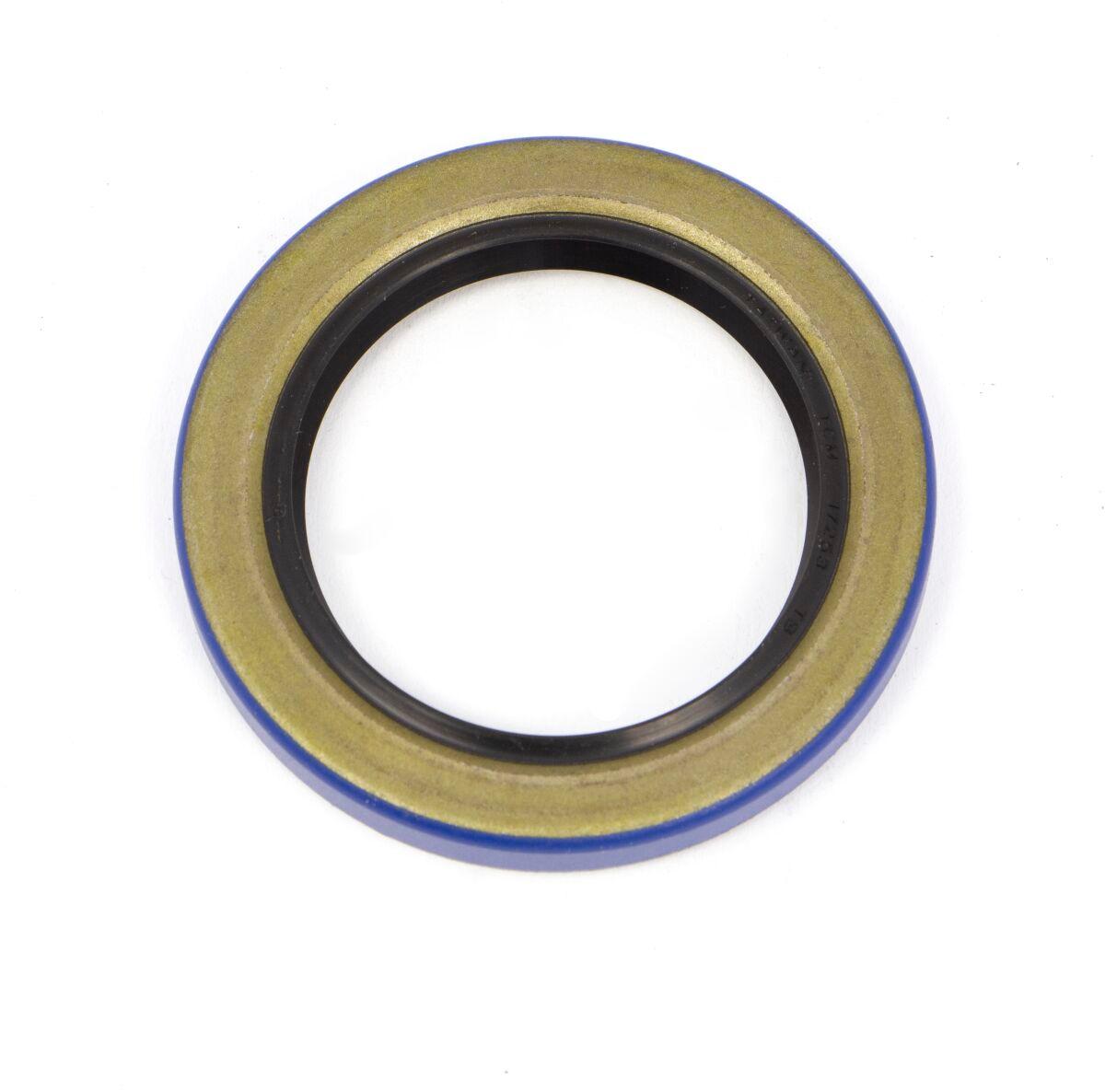 31-4110 - S&S Cycle Sprocket Shaft Seal For Harley Davidson E 1000 1936-1952